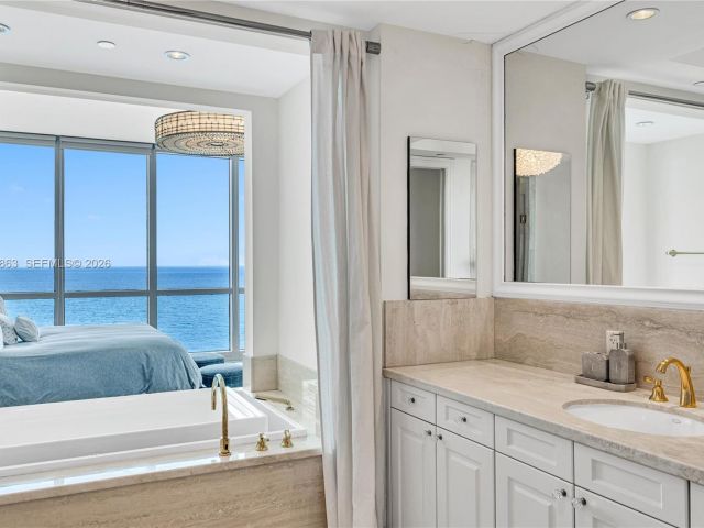 Apartment for rent  Unit #1508 - photo 7507411