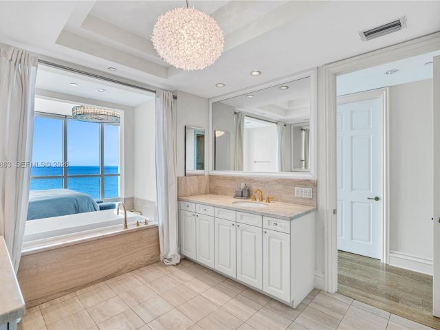 Apartment for rent  Unit #1508 - photo 7507412