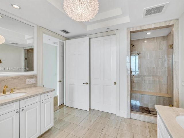 Apartment for rent  Unit #1508 - photo 7507413