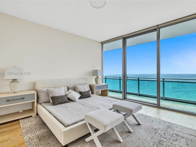 Apartment for rent  Unit #1508 - photo 7507414