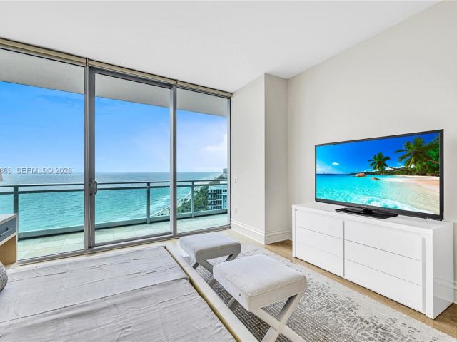 Apartment for rent  Unit #1508 - photo 7507415