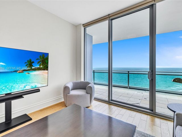 Apartment for rent  Unit #1508 - photo 7507416