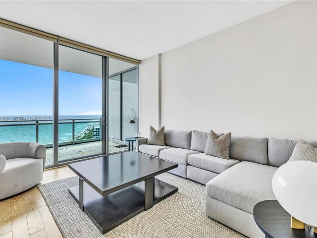 Apartment for rent  Unit #1508 - photo 7507417