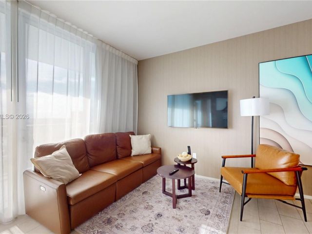 Apartment for sale  Unit #R1004 - photo 7535701