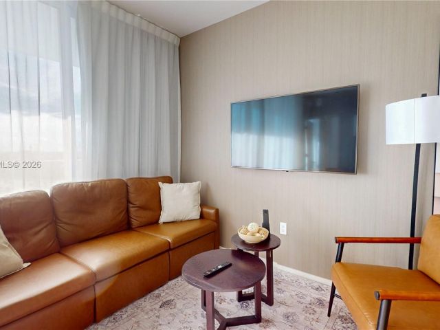 Apartment for sale  Unit #R1004 - photo 7535702