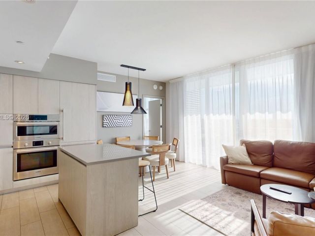 Apartment for sale  Unit #R1004 - photo 7535703