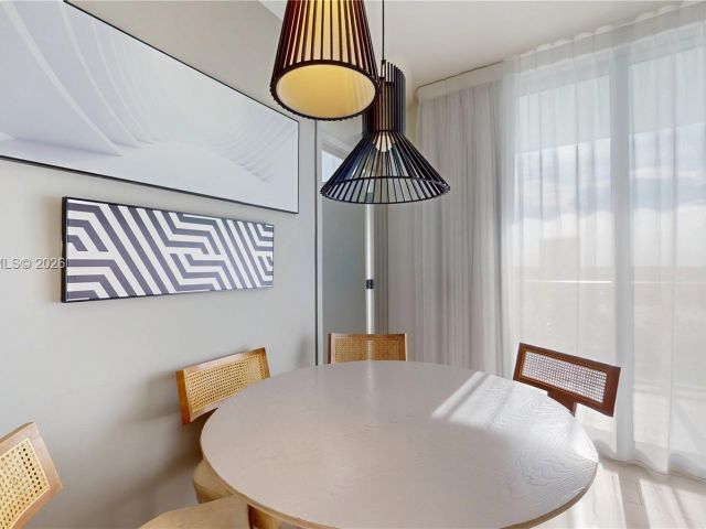 Apartment for sale  Unit #R1004 - photo 7535706