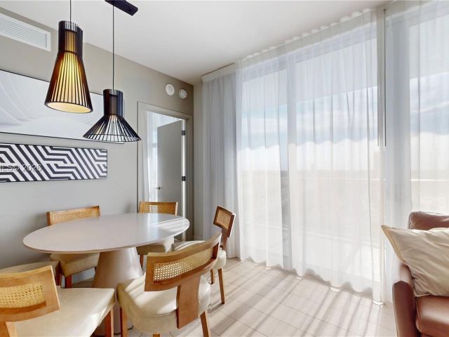 Apartment for sale  Unit #R1004 - photo 7535707