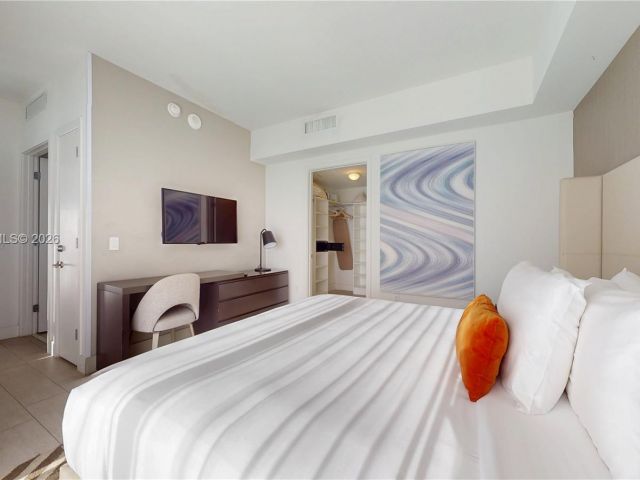 Apartment for sale  Unit #R1004 - photo 7535708