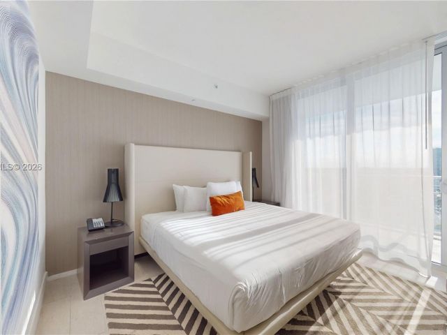 Apartment for sale  Unit #R1004 - photo 7535709