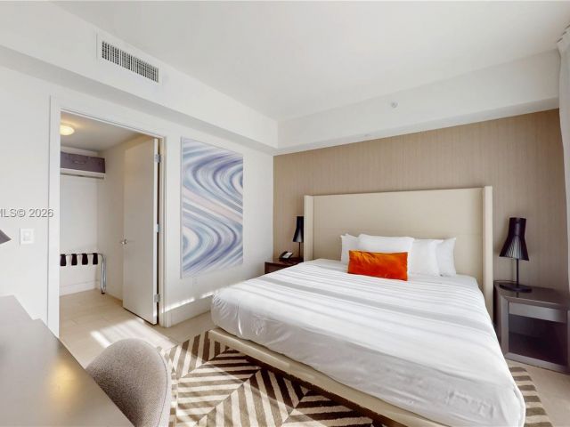 Apartment for sale  Unit #R1004 - photo 7535711