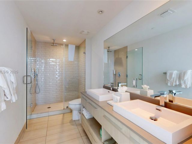 Apartment for sale  Unit #R1004 - photo 7535712