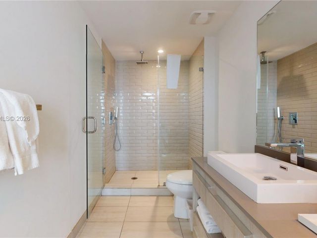 Apartment for sale  Unit #R1004 - photo 7535713