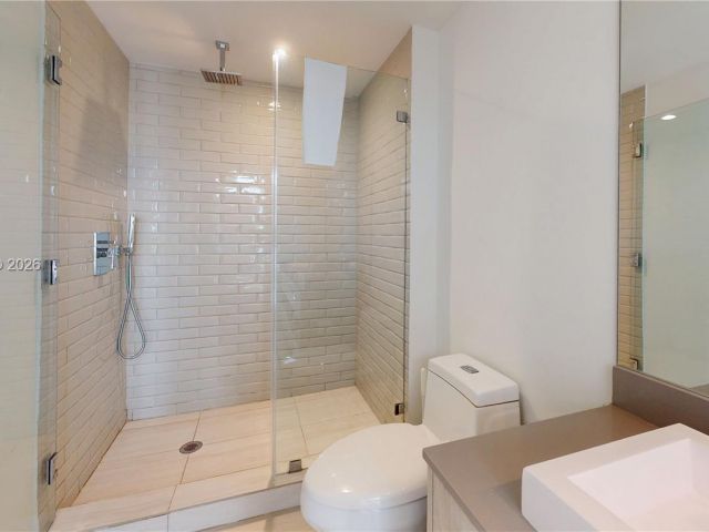 Apartment for sale  Unit #R1004 - photo 7535714