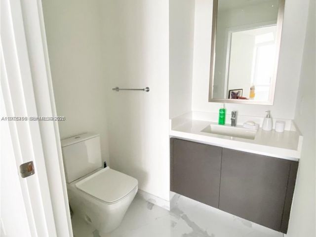 Apartment for rent  Unit #1602 - photo 7488063