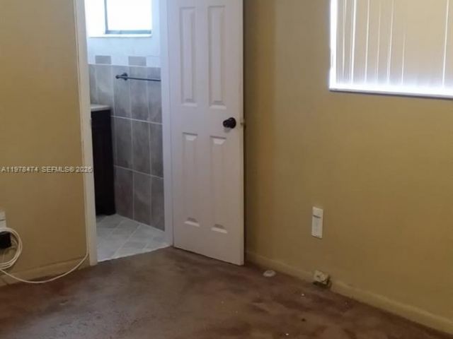 Home for sale at  - photo 7522328