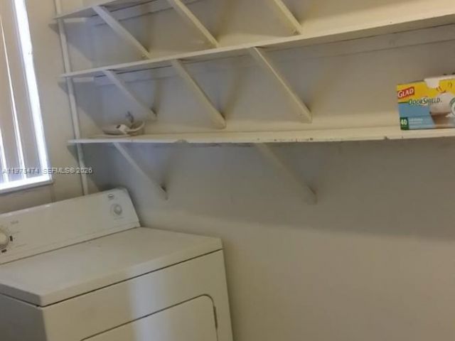 Home for sale at  - photo 7522329