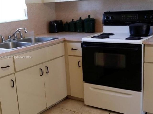 Home for sale at  - photo 7522330