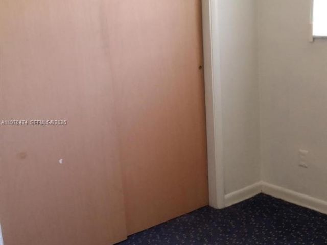 Home for sale at  - photo 7522331