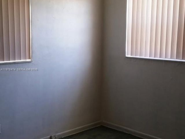 Home for sale at  - photo 7522332