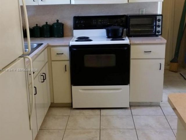 Home for sale at  - photo 7522333