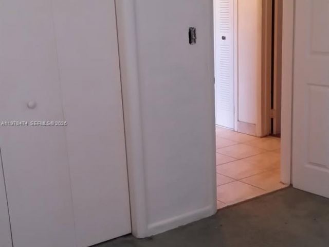 Home for sale at  - photo 7522334