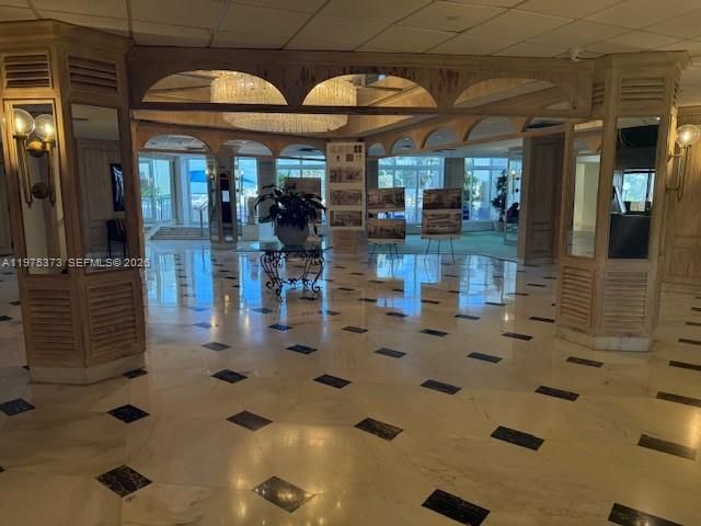 Apartment for sale  Unit #201 - photo 7501826