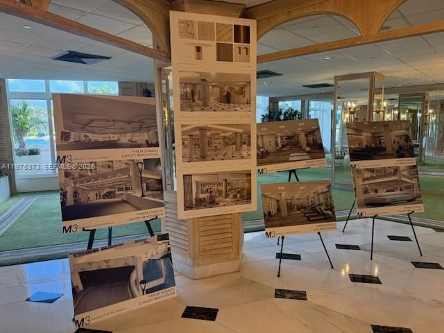 Apartment for sale  Unit #201 - photo 7501827