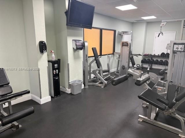 Apartment for sale  Unit #201 - photo 7501828