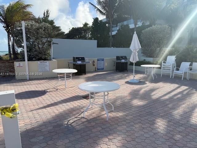 Apartment for sale  Unit #201 - photo 7501831