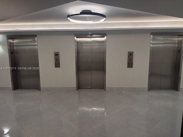 Apartment for sale  Unit #201 - photo 7501832