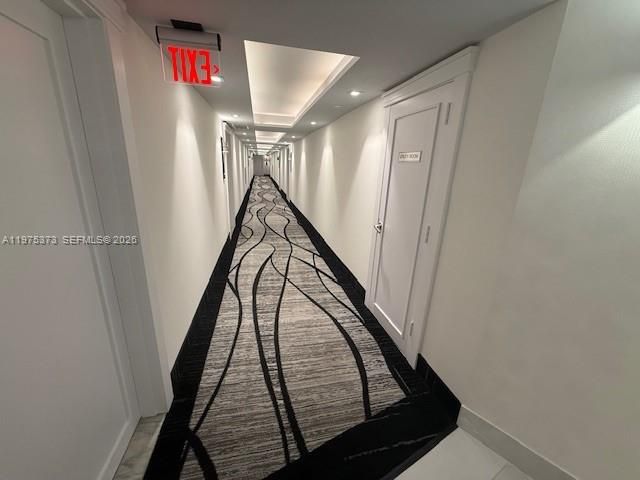 Apartment for sale  Unit #201 - photo 7501834