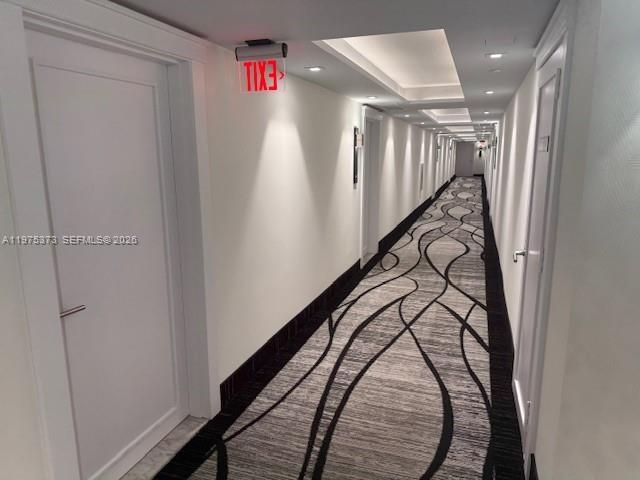 Apartment for sale  Unit #201 - photo 7501835