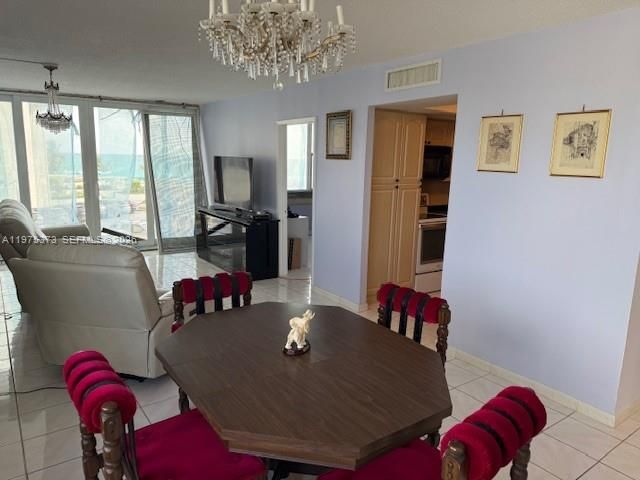 Apartment for sale  Unit #201 - photo 7501841