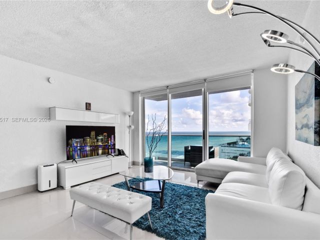 Apartment for rent  Unit #12R - photo 7475901