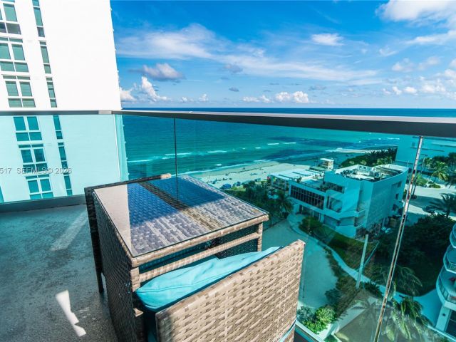 Apartment for rent  Unit #12R - photo 7475902