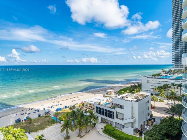 Apartment for rent  Unit #12R - photo 7475903