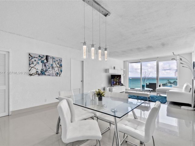 Apartment for rent  Unit #12R - photo 7475904