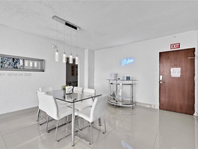 Apartment for rent  Unit #12R - photo 7475905