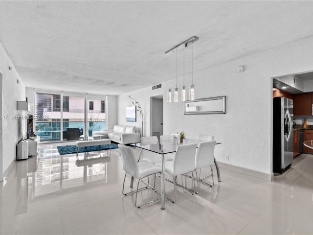 Apartment for rent  Unit #12R - photo 7475906