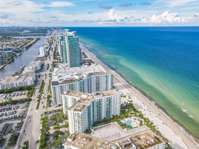 Apartment for rent  Unit #12R - photo 7475909