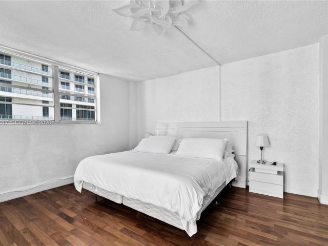 Apartment for rent  Unit #12R - photo 7475911