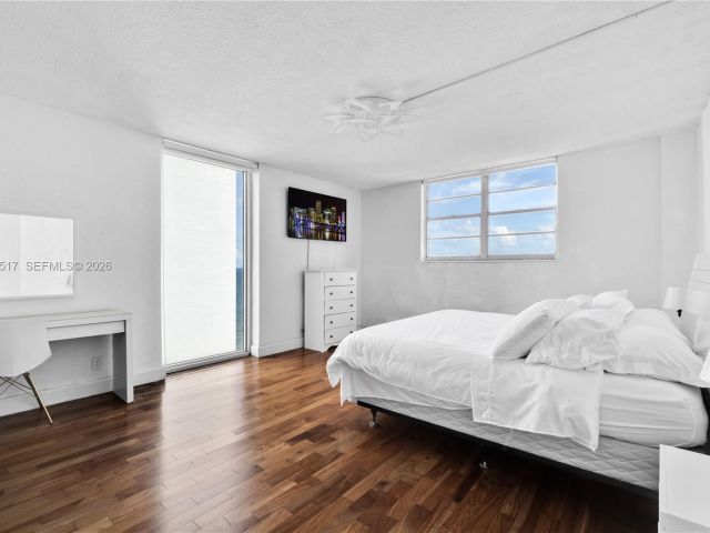 Apartment for rent  Unit #12R - photo 7475912