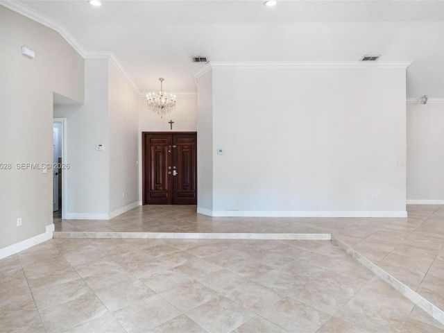 4-bedroom home for sale in Miami - 15327 SW 55th Ter - MondialRealty