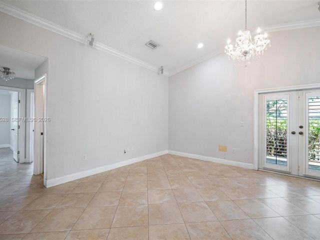 4-bedroom home for sale in Miami - 15327 SW 55th Ter - MondialRealty