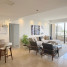 Key Colony Ocean Sound - Condo - Key Biscayne