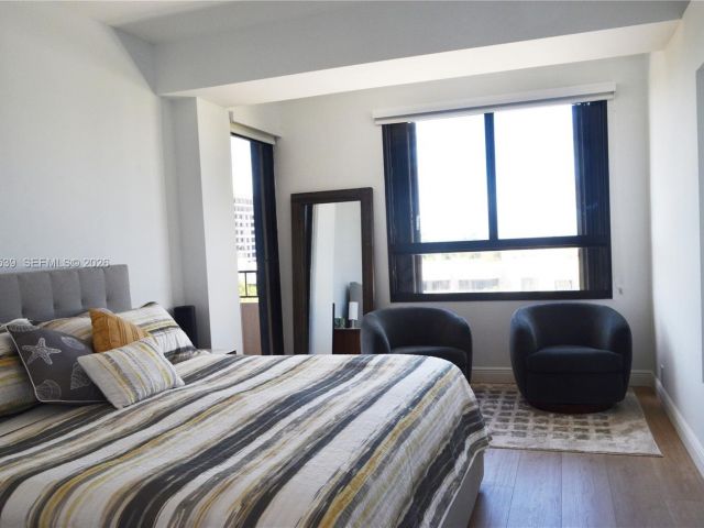 Apartment for rent  Unit #606 - photo 7491762