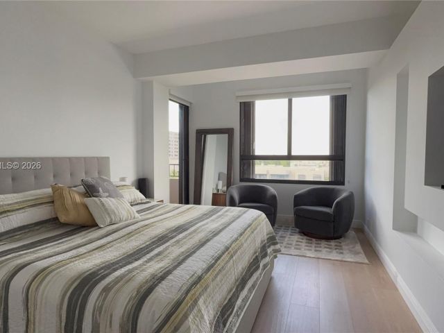 Apartment for rent  Unit #606 - photo 7491764