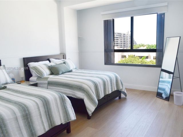 Apartment for rent  Unit #606 - photo 7491770