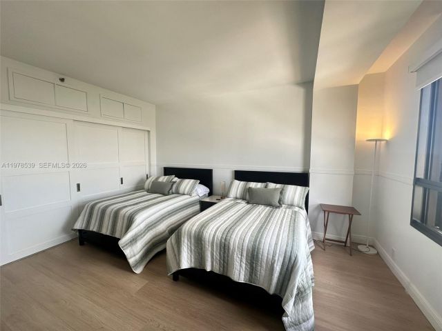 Apartment for rent  Unit #606 - photo 7491771